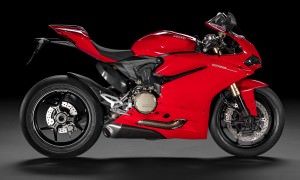 112-14 1299 PANIGALE