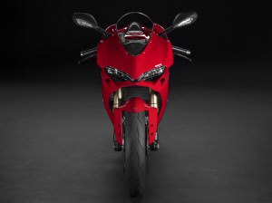 114-12 1299 PANIGALE