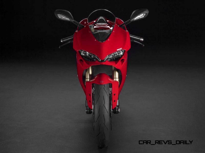 114-12 1299 PANIGALE