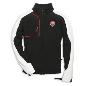 13-06 1299 PANIGALE APPAREL