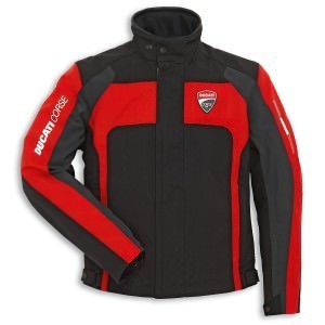 14-05 1299 PANIGALE APPAREL