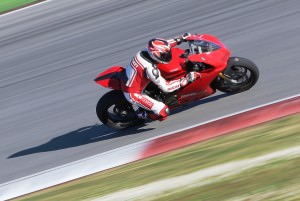 142-1299PanigaleS_KitPerformance_92