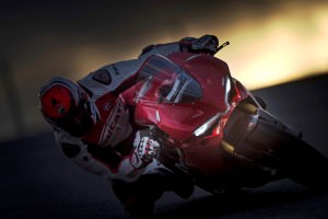 148-1299PanigaleS_KitPerformance_66