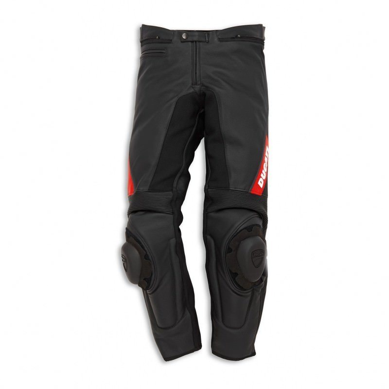 15-04 1299 PANIGALE APPAREL