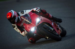 150-1299PanigaleS_KitPerformance_59