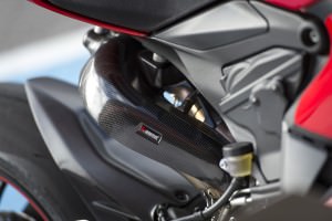 151-1299PanigaleS_KitPerformance_56