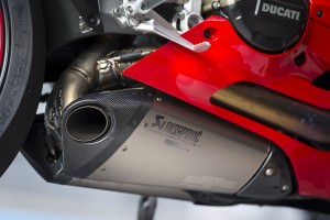 152-1299PanigaleS_KitPerformance_54