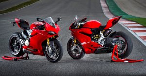 157-1299PanigaleS_KitPerformance_42