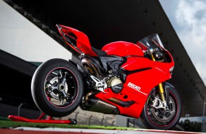 159-1299PanigaleS_KitPerformance_31