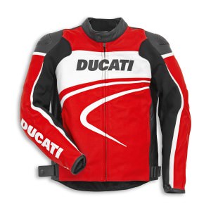 16-03 1299 PANIGALE APPAREL