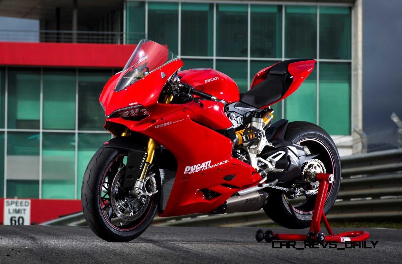 161-1299PanigaleS_KitPerformance_24