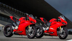 162-1299PanigaleS_KitPerformance_21