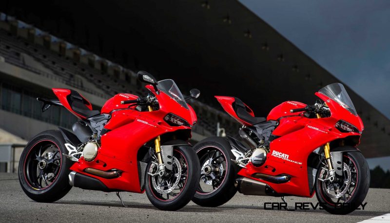 162-1299PanigaleS_KitPerformance_21