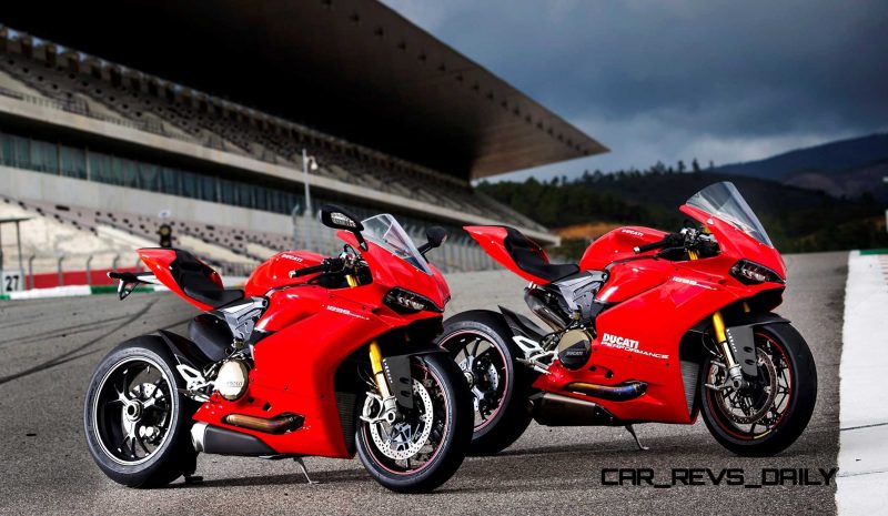 163-1299PanigaleS_KitPerformance_19