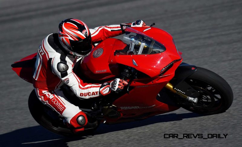 164-1299PanigaleS_KitPerformance_18