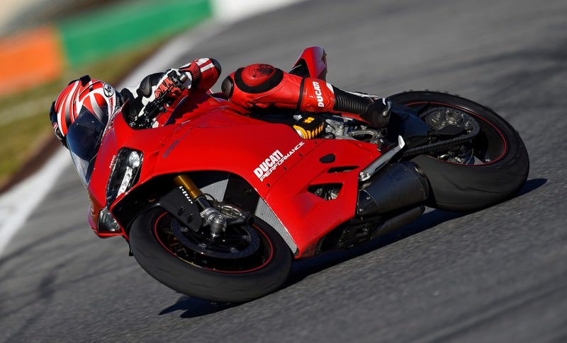 165-1299PanigaleS_KitPerformance_16