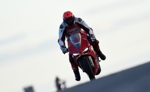 167-1299PanigaleS_KitPerformance_10