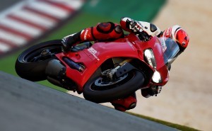 168-1299PanigaleS_KitPerformance_09