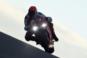 169-1299PanigaleS_KitPerformance_04