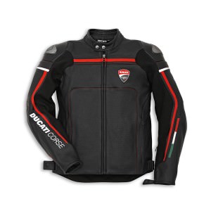 17-02 1299 PANIGALE APPAREL