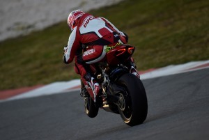 170-1299PanigaleS_KitPerformance_03