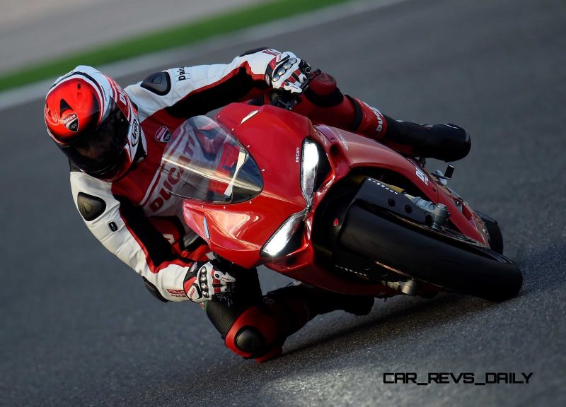 171-1299PanigaleS_KitPerformance_01