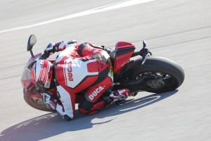 173-1299PanigaleS_Portimao_40