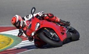 179-1299PanigaleS_Portimao_31