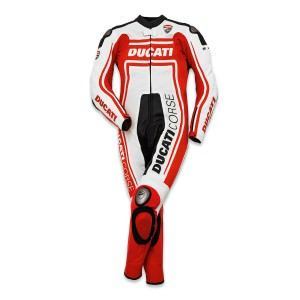 18-01 1299 PANIGALE APPAREL