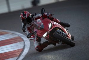 182-1299PanigaleS_Portimao_21