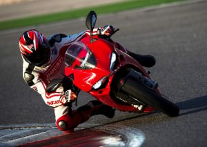 184-1299PanigaleS_Portimao_19