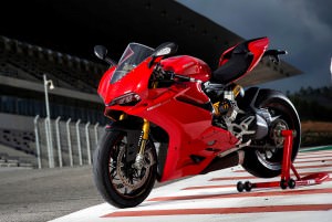 185-1299PanigaleS_Portimao_17