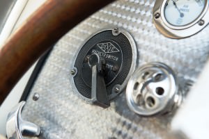 1927 Miller 91 Boyle Valve Special 25