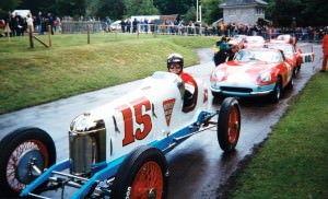 1927 Miller 91 Boyle Valve Special 33