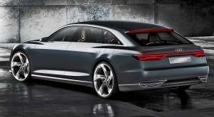 2015-Audi-Prologue-Avant-G150044_large-copya