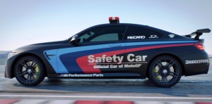 2015 BMW M4 MotoGP Safety Car - New Hydro-Cooled Boost Vaporization 64