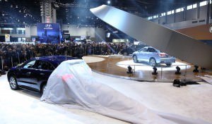 2015 CAS Acura RDX Reveal 10