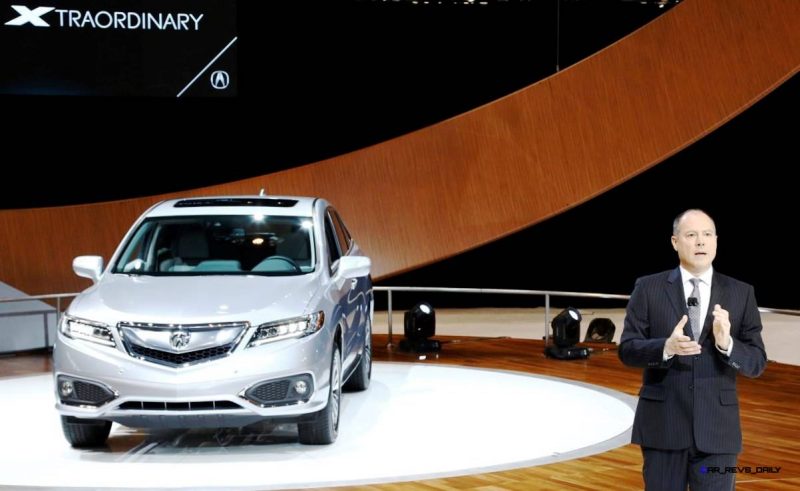 2015 CAS Acura RDX Reveal 5