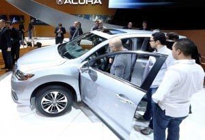 2015 CAS Acura RDX Reveal 9