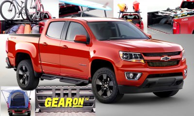 2015-Chevrolet-Colorado-GearOn-Special-Edition-Kits-7sfd4