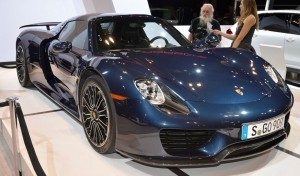 2015 Chicago Auto Show MEGA Gallery 119