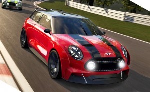 2015 MINI Vision GT 12 copy