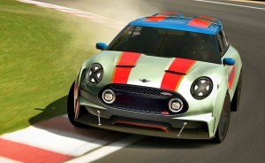 2015 MINI Vision GT 14 copy