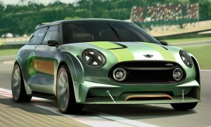 2015-MINI-Vision-GT-5-copya