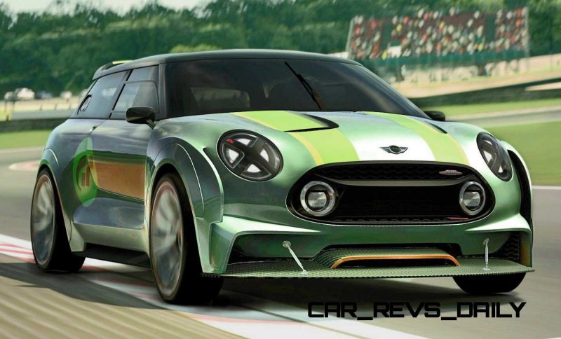 2015-MINI-Vision-GT-5-copya