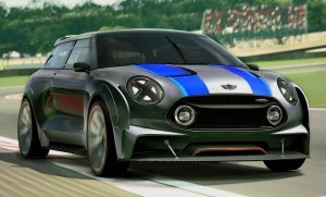 2015-MINI-Vision-GT-5-copyafsdv