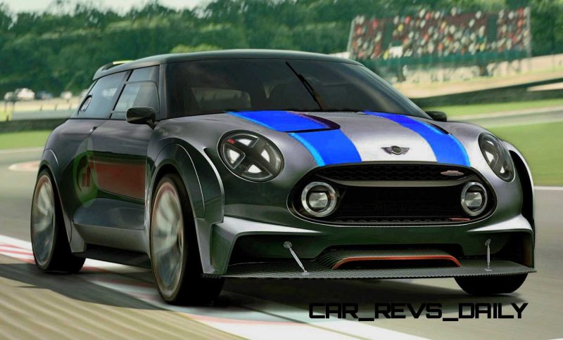 2015-MINI-Vision-GT-5-copyafsdv