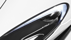 2015 McLaren 675LT 15