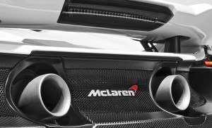 2015 McLaren 675LT 25