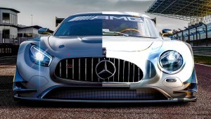 2015-Mercedes-AMG-GT3-14ad